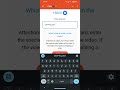 Business with 100$ cats code | cats code today cats airdrop