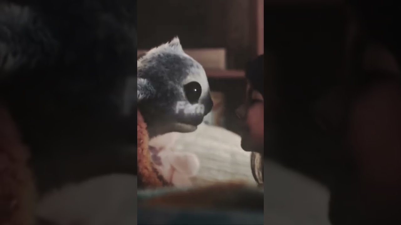 The Owner Is Ok With Bc She Know That I Love Stitch A Lot