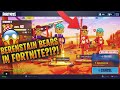 New berenstain bears in fortniteftaj 2kmarion tvand j thegreatfull br match