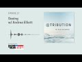 Seeing w/ Andrea Elliott | Attribution Ep. 17