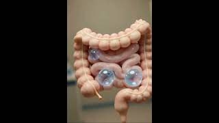 let's learn &amp; know about bloating in your stomach. #healthyhabits #habitsthatchangeyourlife #health