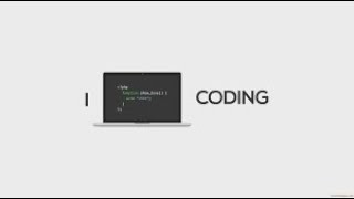 HTML TUTORIAL PART : 3