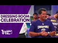 Post-Match Dressing Room Speech After KKR Become Champions | #KnightsTV | TATA IPL 2024