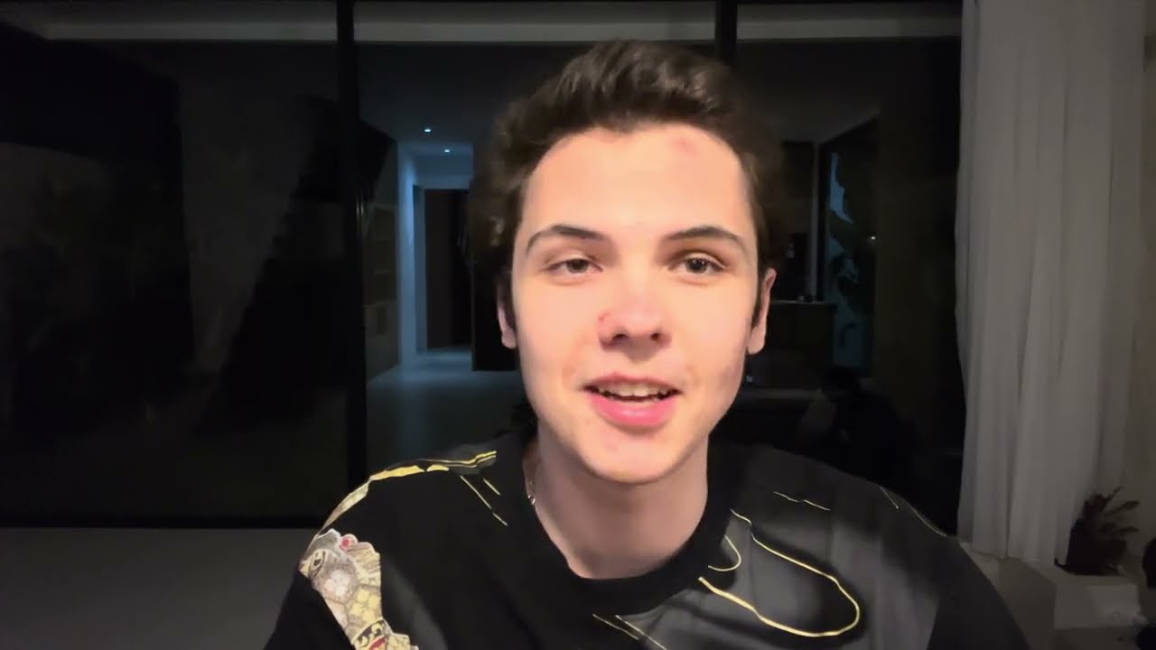 лучшая схема для заработка первых 10 000$ в интернете (реально работает)