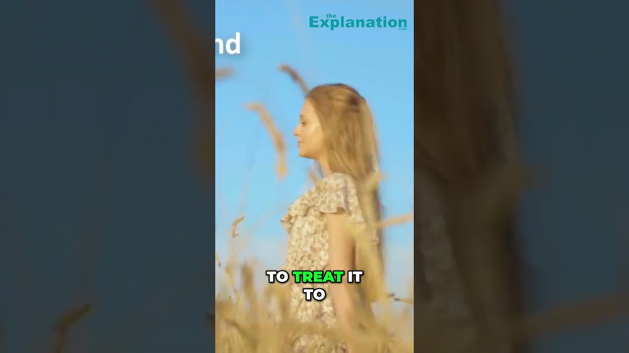 Unlock Inner Peace: The Bible's Secret to Mental Serenity #shorts