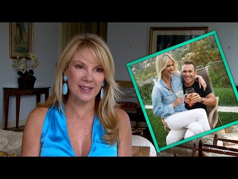 Video: Josh Taekman grynasis vertas