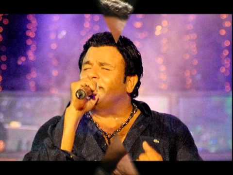 ايه ايلى غير طبعنا