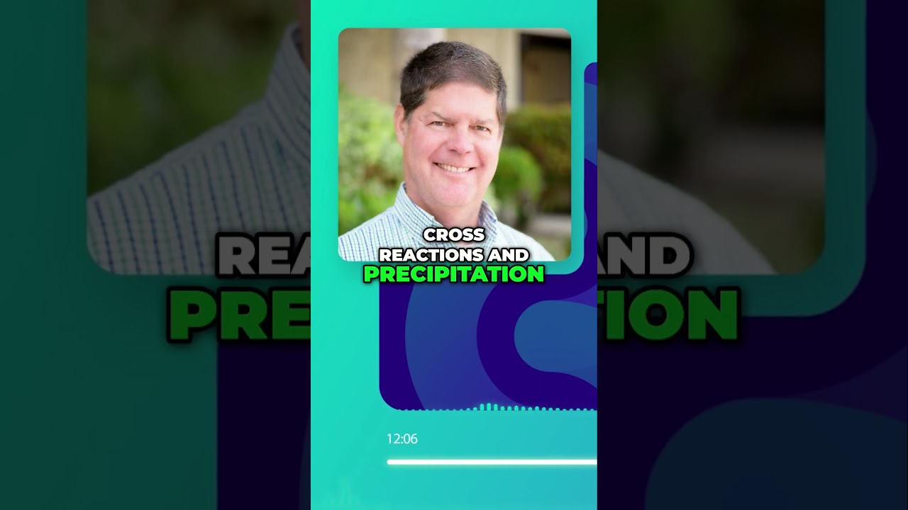 Unlocking Media Chemistry: The Role of AI and Metabolic Models