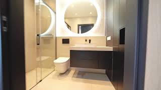 Apartament 43m2 z dużym balkonem Novum II Rakowicka  48 537 883 282 Marcin