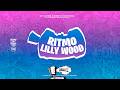RITMO LILLY WOOD DJ MTN DJ ML ORIGINAL DJ LKC ORIGINAL MC OLIVEIRA MC STAR RJ 