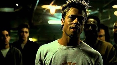 Slipknot – Override (Music Video)