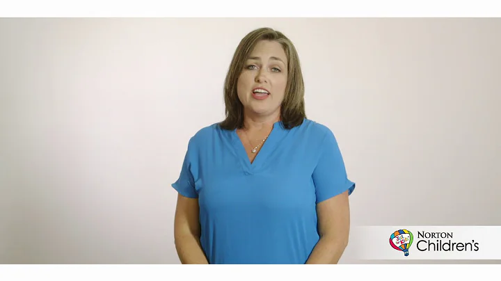 Karen Powers, APRN | Norton Children's Medical Group