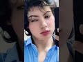 wow zabardast dance video pashto song #music #dance #dance #pashtoattandance