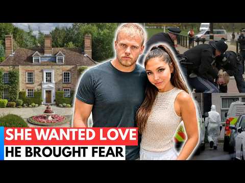 A Relationship That Looked Normal… Until Her Children Came Home - Uk crime