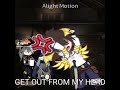 be telamon again