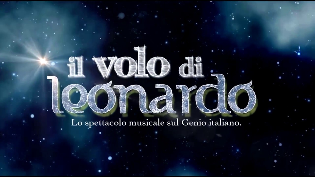 Risultati immagini per il volo di leonardo