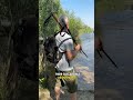 Ultimate Strong Trekking Poles