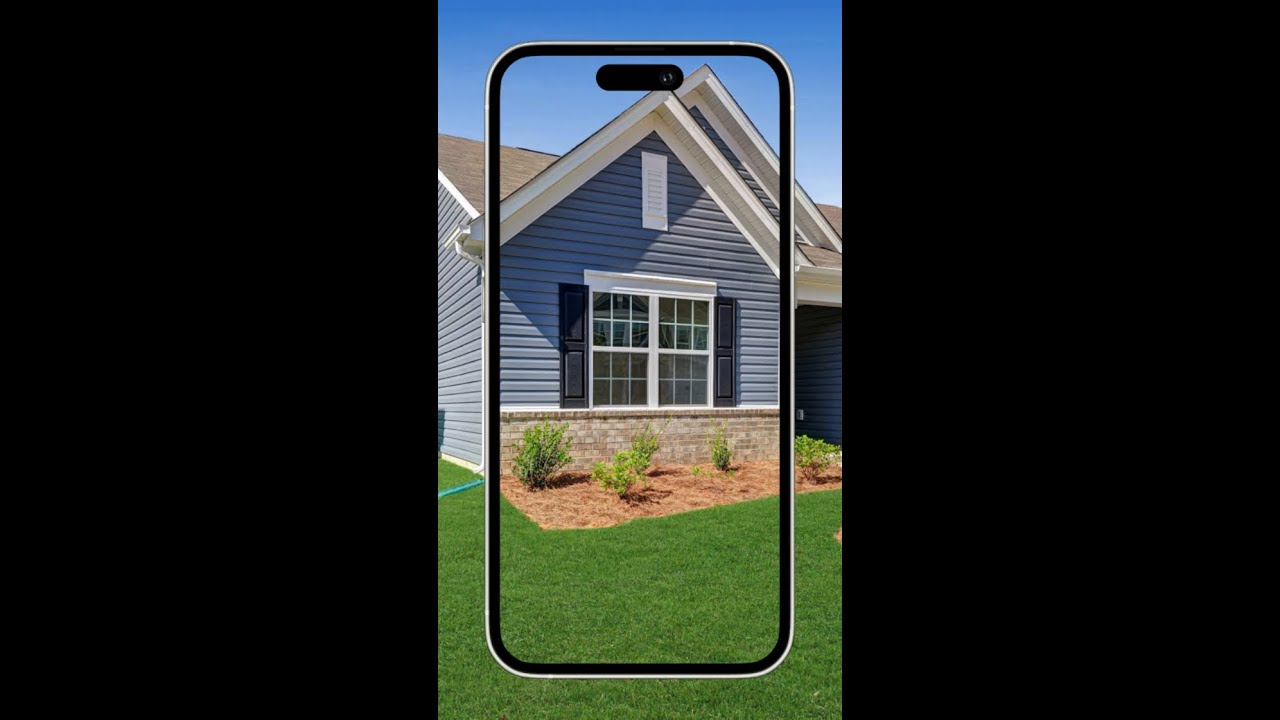 bakers creek reel.mp4