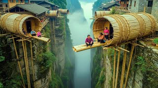 Download Lagu Das echte Bali, das die meisten nie sehen – Ein verborgenes Paradies MP3 Download Lagu Das echte Bali, das die meisten nie sehen – Ein verborgenes Paradies MP3