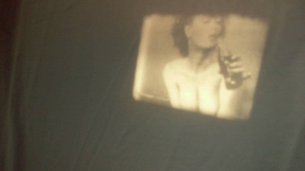 Movie Porn Vintage Marilyn Monroe - Vintage Marilyn Monroe movie 8mm RARE! Coke! Adult film Norma Jean  Mortensen - YouTube