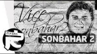 Vice - Sonbahar 2 (2015) Resimi