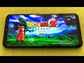 Dragon Ball Z Kakarot Free For PC Mobile All Dlc Download Now 