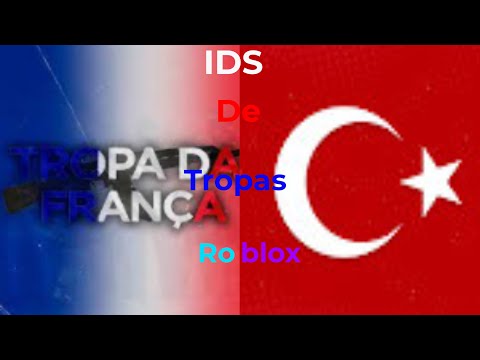 Tropa do BX Roblox ID - Roblox music codes