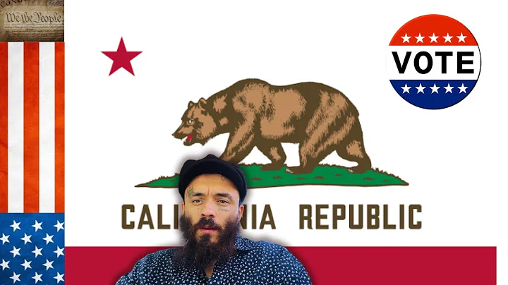 PROP 5 - BONDS FOR AFFORDABLE HOUSING & PUBLIC INFRASTRUCTURE 🏫