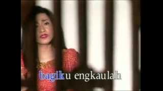 ARIE KOESMIRAN - APAPUN TERJADI.