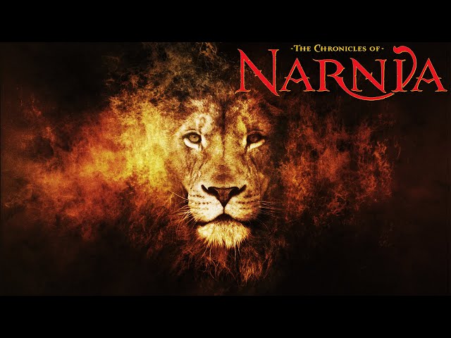 The Chronicles of Narnia: The Battle Theme | TWO STEPS FROM HELL STYLE class=