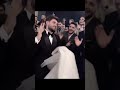 لا ما أقبل بجنننو غيث وسارة لا ما أقبل بجنننو غيث وسارة