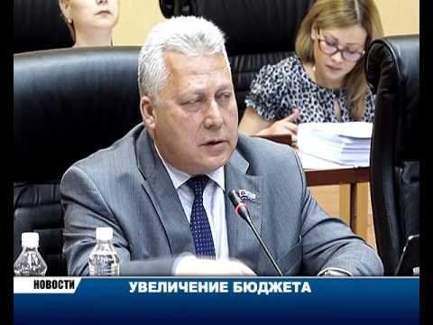 Новости Камчатки за 13 июня 2017