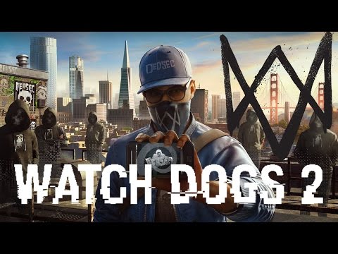 Watch Dogs 2: Lo que debes saber antes de comprarlo y jugarlo