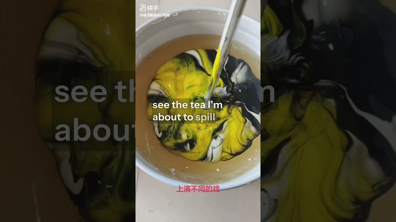 The Doorbell Camera Doesn’t Lie 