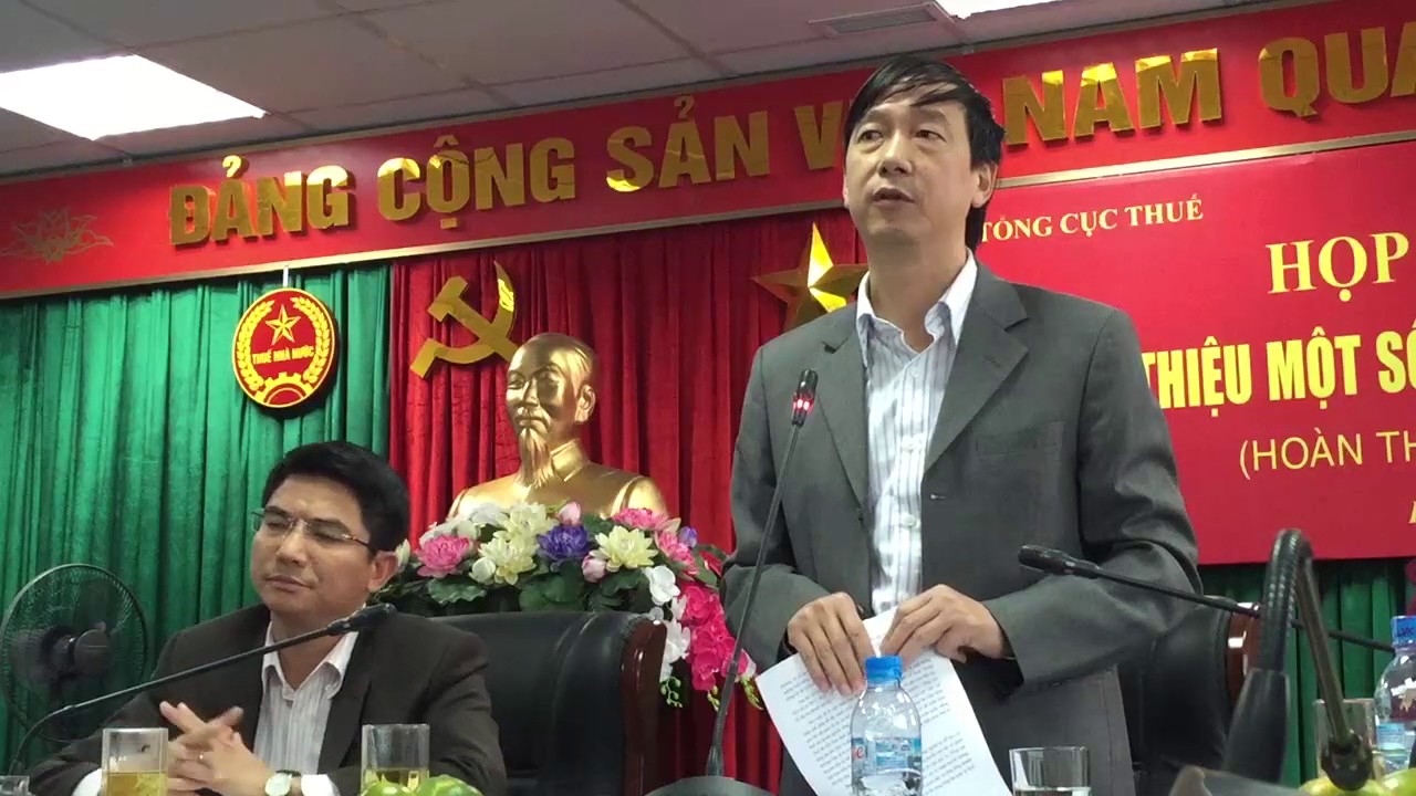 Sắp thí điểm dịch vụ giúp giảm tiêu cực trong quá... - youtube