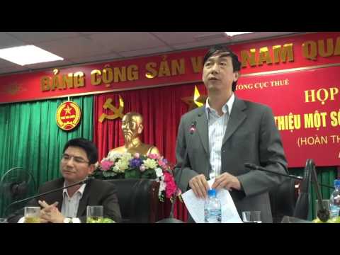 Video Sắp thí điểm dịch vụ giúp giảm tiêu cực trong quá... - youtube