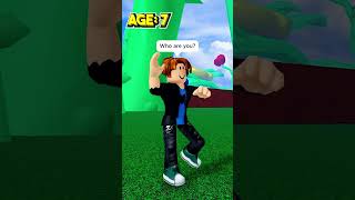 Birth to death of a pirate king! 🚀 #shorts