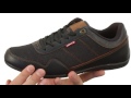 Levi's® Shoes Rio Denim SKU:8883557