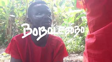 Bobolebobo coming soon