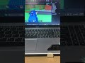 RB2 LEAKS1!1!1!!1!1!