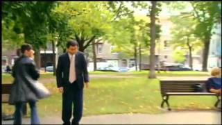 YouTube - Just for Laughs Gags (2).flv