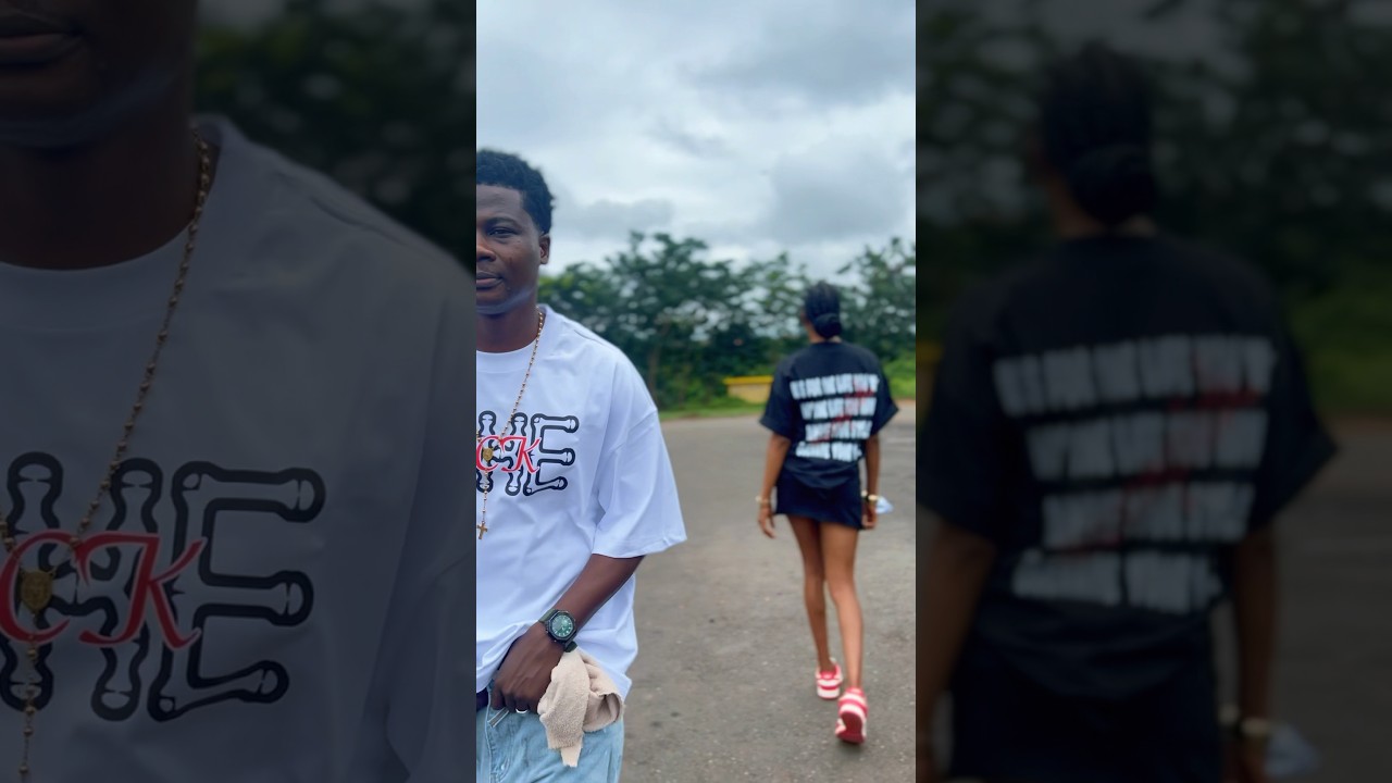 Bone Up Elevated Tee