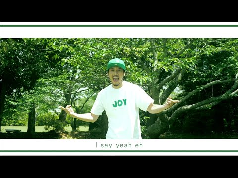 RYO the SKYWALKER / 喜怒哀楽 MEDLEY　(Special Edit)　MUSIC VIDEO