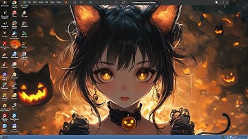 [Halloween Specials] Windows XP Professional with SP3 (Italian) in VMware Workstation Pro!