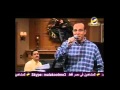 ترنيمة إلهنا حاضر وسطينا مع سامح روبيل