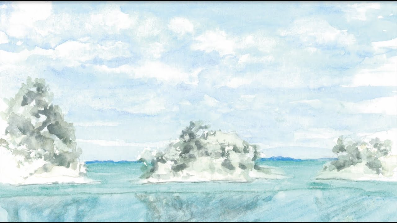 伤者 The Wounded 有没有听见过什么声音 Youtube