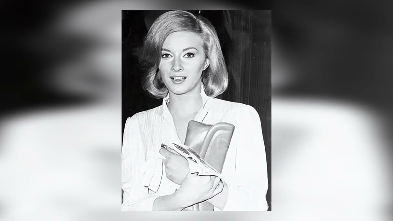 Rare Daniel Craig Photos Rewrite James Bond History Like Never Before