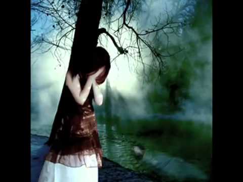 موسيقى حزينة جدا mp3 موسيقى حزينة مبكية منتديات اصحاب كول 2013
