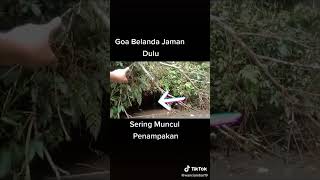 Download Lagu Belum ter Ekpose Goa Jaman Dulu Jaman Penjajahan Belanda MP3