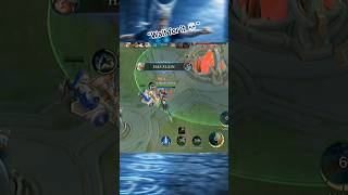 Vex Legend 💎 | No strategy, just vibes 😁#mlbb #mlbbgameplay #vexlegend #nadiavexgaming